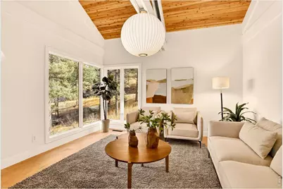 1138 Timber Ln, Boulder, CO 80304 - Photo 15