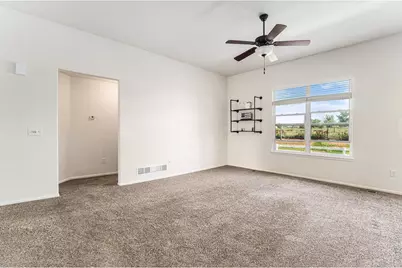 586 Cherryridge Dr, Windsor, CO 80550 - Photo 7