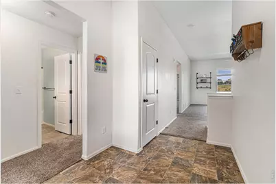 586 Cherryridge Dr, Windsor, CO 80550 - Photo 3