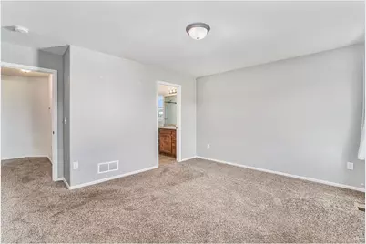 586 Cherryridge Dr, Windsor, CO 80550 - Photo 11