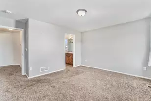 586 Cherryridge Dr, Windsor, CO 80550 - Photo 11