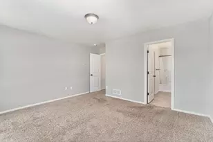 586 Cherryridge Dr, Windsor, CO 80550 - Photo 13