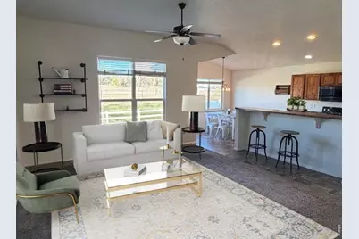 586 Cherryridge Dr, Windsor, CO 80550 - Photo 5