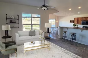 586 Cherryridge Dr, Windsor, CO 80550 - Photo 5