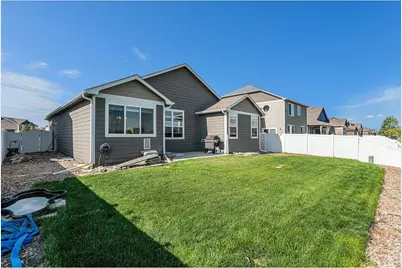 586 Cherryridge Dr, Windsor, CO 80550 - Photo 21