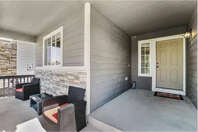 586 Cherryridge Dr, Windsor, CO 80550 - Photo 1