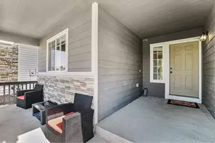 586 Cherryridge Dr, Windsor, CO 80550 - Photo 1