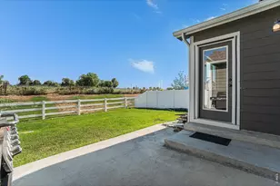 586 Cherryridge Dr, Windsor, CO 80550 - Photo 17