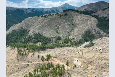 6319 Sunshine Canyon Dr, Boulder, CO 80302 - Photo 21