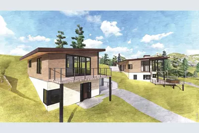 6319 Sunshine Canyon Dr, Boulder, CO 80302 - Photo 7