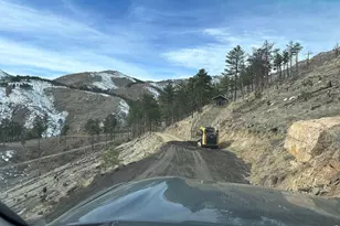 6319 Sunshine Canyon Dr, Boulder, CO 80302 - Photo 11