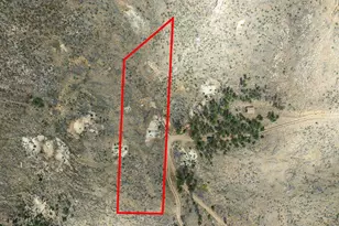 6319 Sunshine Canyon Dr, Boulder, CO 80302 - Photo 3