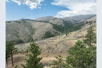 6319 Sunshine Canyon Dr, Boulder, CO 80302 - Photo 17