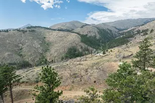 6319 Sunshine Canyon Dr, Boulder, CO 80302 - Photo 17