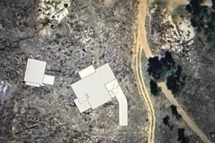 6319 Sunshine Canyon Dr, Boulder, CO 80302 - Photo 3