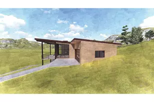 6319 Sunshine Canyon Dr, Boulder, CO 80302 - Photo 5