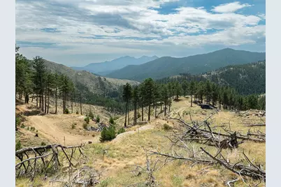 6319 Sunshine Canyon Dr, Boulder, CO 80302 - Photo 13