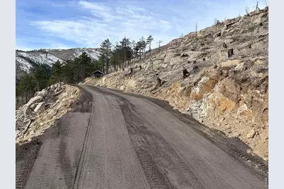 6319 Sunshine Canyon Dr, Boulder, CO 80302 - Photo 7