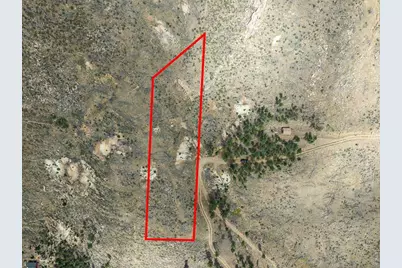 6319 Sunshine Canyon Dr, Boulder, CO 80302 - Photo 3