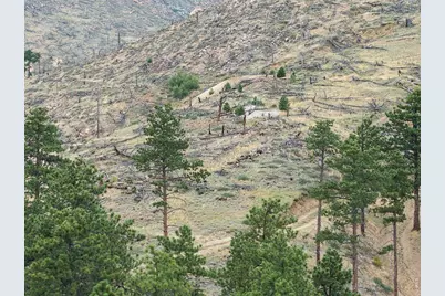 6319 Sunshine Canyon Dr, Boulder, CO 80302 - Photo 15