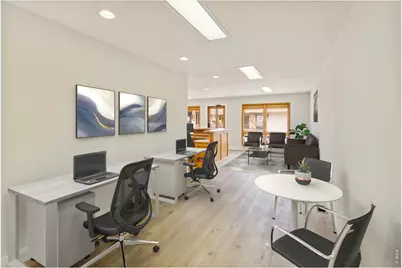 600 S Saint Vrain Ave #5, Estes Park, CO 80517 - Photo 11