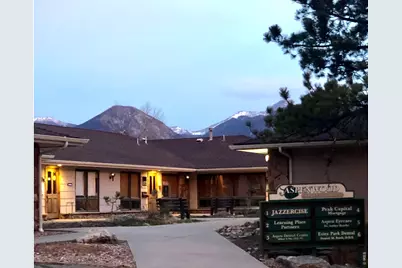 600 S Saint Vrain Ave #5, Estes Park, CO 80517 - Photo 23