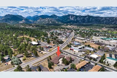 600 S Saint Vrain Ave #5, Estes Park, CO 80517 - Photo 19