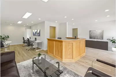 600 S Saint Vrain Ave #5, Estes Park, CO 80517 - Photo 1