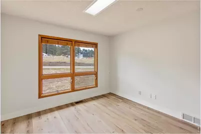 600 S Saint Vrain Ave #5, Estes Park, CO 80517 - Photo 13