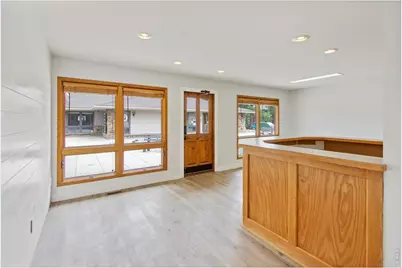 600 S Saint Vrain Ave #5, Estes Park, CO 80517 - Photo 7
