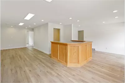 600 S Saint Vrain Ave #5, Estes Park, CO 80517 - Photo 9