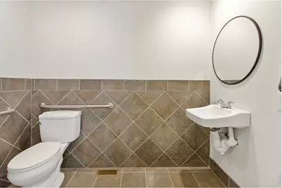 600 S Saint Vrain Ave #5, Estes Park, CO 80517 - Photo 15