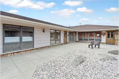600 S Saint Vrain Ave #5, Estes Park, CO 80517 - Photo 17