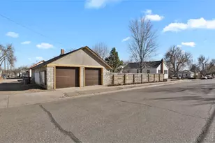 111 W Chester St, Lafayette, CO 80026 - Photo 41