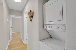 111 W Chester St, Lafayette, CO 80026 - Photo 21