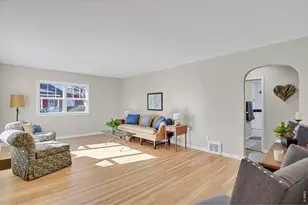 111 W Chester St, Lafayette, CO 80026 - Photo 5