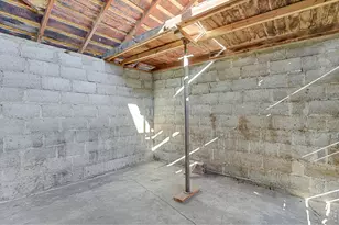 111 W Chester St, Lafayette, CO 80026 - Photo 43