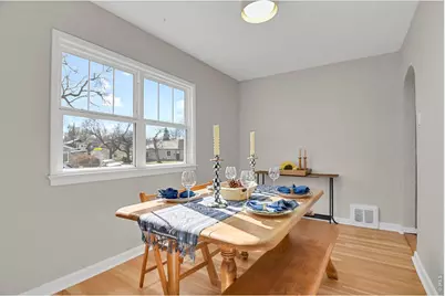 111 W Chester St, Lafayette, CO 80026 - Photo 21