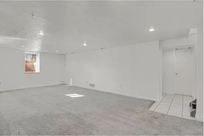 111 W Chester St, Lafayette, CO 80026 - Photo 25