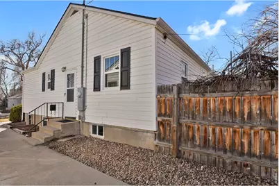 111 W Chester St, Lafayette, CO 80026 - Photo 37