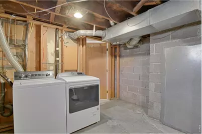 111 W Chester St, Lafayette, CO 80026 - Photo 35