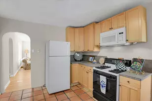 111 W Chester St, Lafayette, CO 80026 - Photo 19