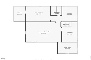 111 W Chester St, Lafayette, CO 80026 - Photo 49