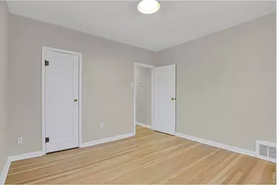 111 W Chester St, Lafayette, CO 80026 - Photo 15