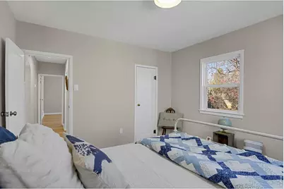 111 W Chester St, Lafayette, CO 80026 - Photo 13