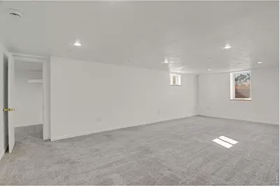 111 W Chester St, Lafayette, CO 80026 - Photo 23