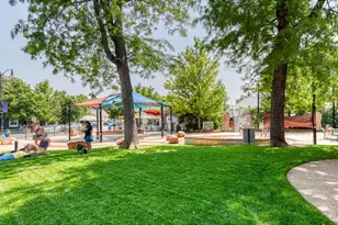 111 W Chester St, Lafayette, CO 80026 - Photo 47