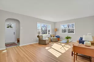 111 W Chester St, Lafayette, CO 80026 - Photo 9