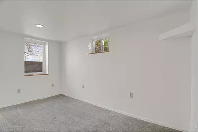 111 W Chester St, Lafayette, CO 80026 - Photo 31