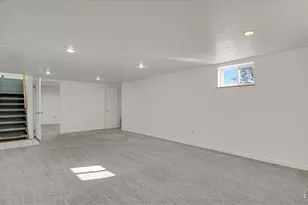 111 W Chester St, Lafayette, CO 80026 - Photo 23